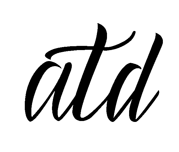 ATD